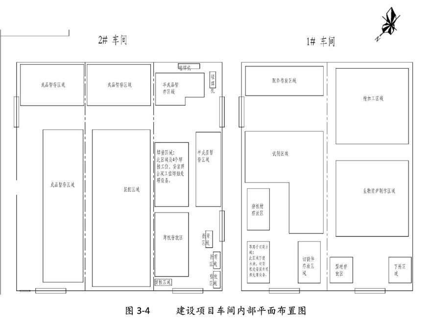 雙利農(nóng)機(jī)驗(yàn)收監(jiān)測(cè)報(bào)告-14.jpg