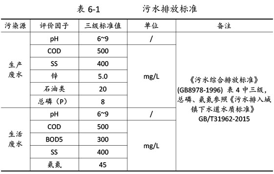 雙利農(nóng)機(jī)驗(yàn)收監(jiān)測(cè)報(bào)告-49.jpg