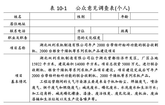 雙利農(nóng)機(jī)驗(yàn)收監(jiān)測(cè)報(bào)告-62_02.jpg